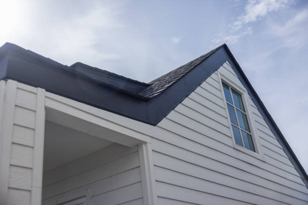Best Construction Debris Removal  in Hillsboro Beach, FL